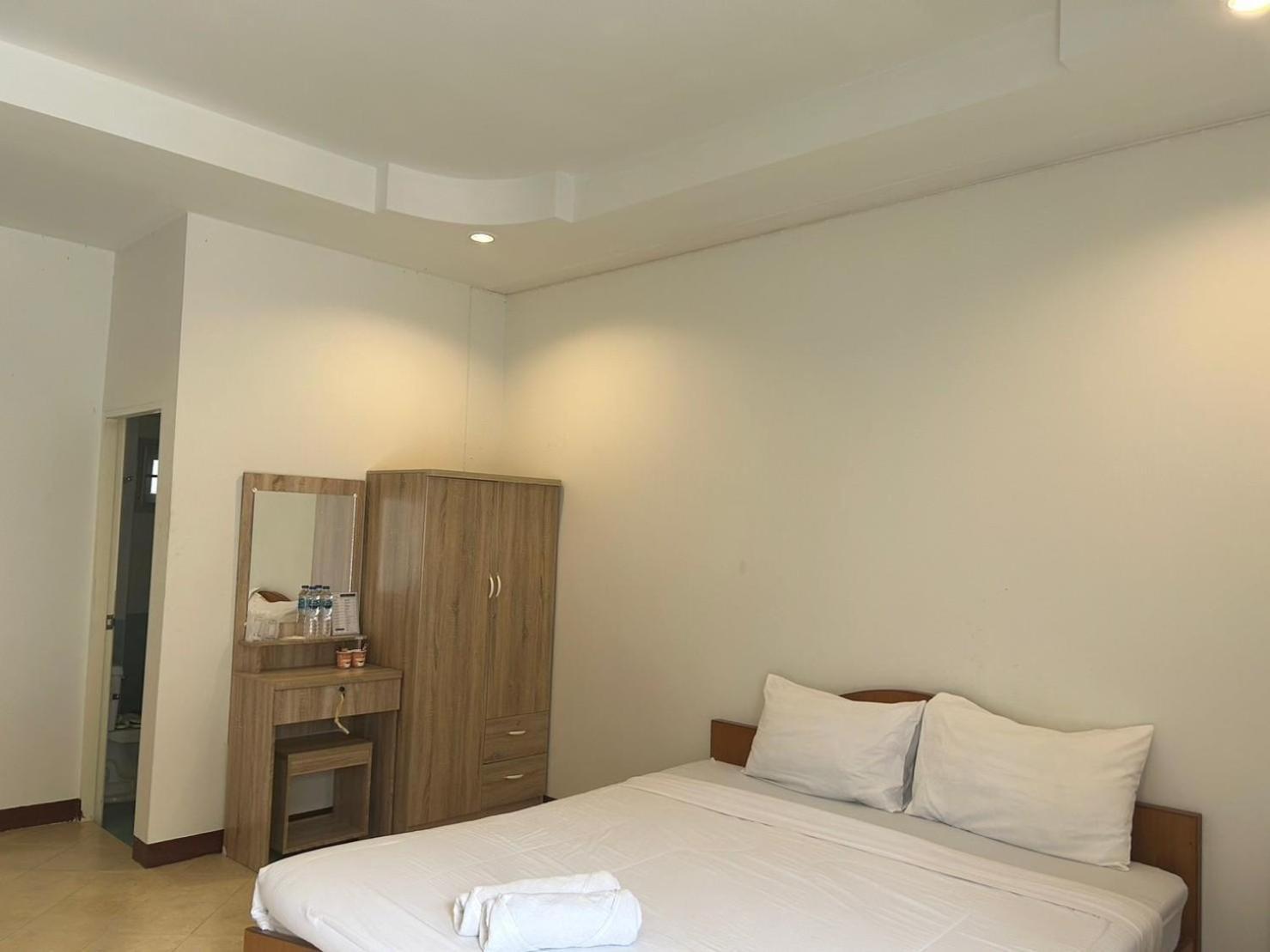 Hotel Baanloksouylokchay HHQ Camera foto